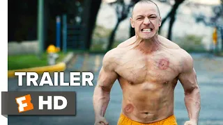 Glass International Trailer #1 (2019) | Movieclips Trailers