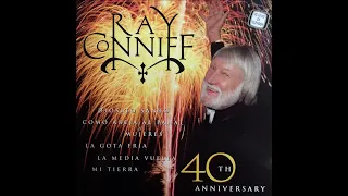 Ray Conniff: Medley (1995)