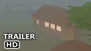 PS4 - KENTUCKY ROUTE ZERO TV Edition Trailer (2020)