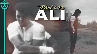 I Trained Like Muhammad Ali: Here’s What Happened