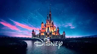 ❝Rewrite The Stars | Disney Movie Multi-Collab❞