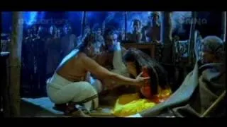 Aalancheri Thambrakkal - 9 climax malayalam movie - Comedy - Nedumudi Venu, Narendra Prasad (1995)