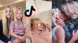 BEST Lambrant Family TikTok Compilation 2021