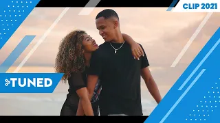 Rose  - Ngoma vadin'olo (Clip Officiel)