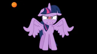 Sky humiliated Twilight...(for @TheWifeOfTom)