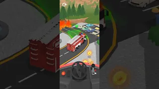 vehicle master #simulatorcargames  #vehiclemaster #playgame