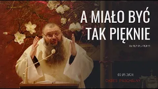 02.05.2024 A miało być tak pięknie