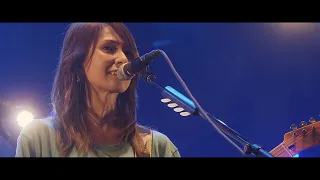 SCANDAL - Hachigatsu (Live from 10th Anniversary Festival "2006-2016")