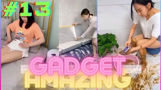 Amazing!😍Smart Gadgets,Kitchen tool/Utensils For Every Home🙏Makeup/Beauty🙏Tik Tok China #13