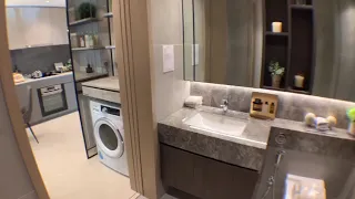 Verticus Freehold New Condo Launch For Sale, Balestier Condo For Sale