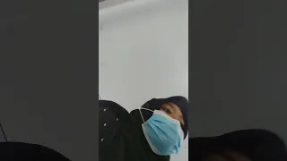 pakde, aku sempat nggak sadar ternyata ngevideo suaramu yg bisa aku dengar terakhir kalinya🥺