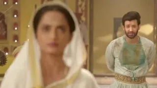 Punyashlok Ahilyabai Holkar 21 December full Episode 513 Coming Up Next#shorts