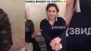 18+ ОТБОРНЫЕ ПРИКОЛЫ ¦ ЛУЧШИЕ ПРИКОЛЫ 2019