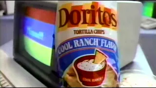 80's Commercials Vol. 782