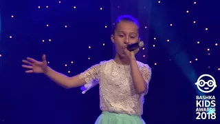 Елизавета и Екатерина Балицкие - Киев - Категория "Я певец"