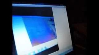 New Shroud Hologram Destroys Da Vinci Camera Obscura Theory