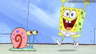 BOB ESPONJA COFFIN MEME ASTRONOMIA (FT OZYRYS) REUPLOAD