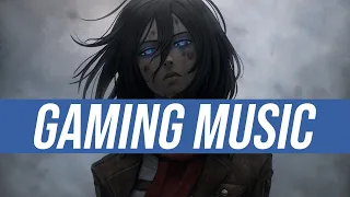 Gaming Music 2020 🎮🎤  Best Future Bass with Vocals (Gaming Mix)