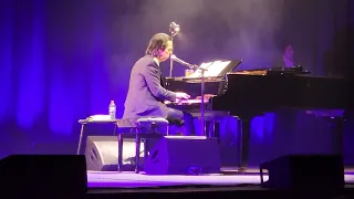 Nick Cave (Solo) - Into my Arms (ICC Sydney Friday May 3 2024)
