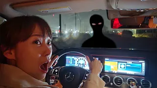 집에 유령이 나타났어요!! 조이퐁의 무서운 유령 공포의 달걀 귀신 이야기 Scary Ghost Story