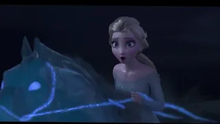 Serena Autieri- Mostrati Frozen 2 Full HD Ita Video ufficiale