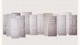 Rachel Whiteread: ‘A memorial needs to be visible but not screaming’