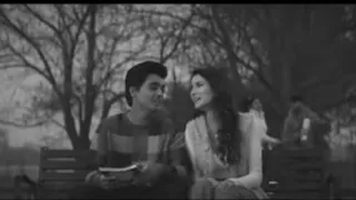 Main Royaan | Lofi Remake | Amtee |Tanveer Evan, Yasser Desai | Bollywood#lofi #love  #sadsong