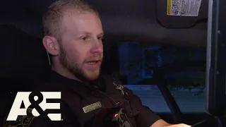 Live PD: Fake Friends Busted | A&E