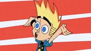 Johnny Test  2 HOUR Marathon | Johnny Test FULL Episodes | Cartoons For Kids