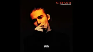 Oscar Stefan 2 (Full Album)