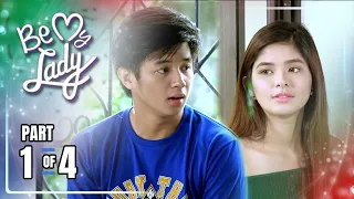 Be My Lady | Episode 151 (1/4) | September 22, 2022