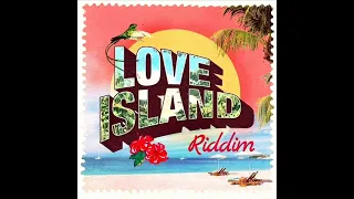 Love Island Riddim Mix (Full) Feat. Pressure Busspipe, Busy Signal, Delly Ranx, Ginjah (Novemb.2023)