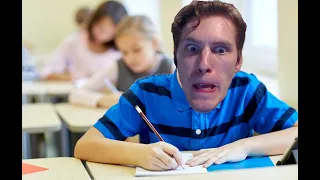 Jerma Proves His Intelligence (Flash Games Highlights)
