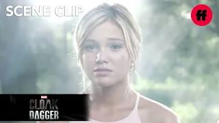 Marvel's Cloak & Dagger | Season 1, Episode 2: Liam's Hopes | Freeform