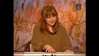 Екатерина Семёнова - Школьница, фр-т передачи "По волне моей памяти" (2008)