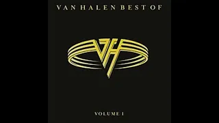 Van Halen - Jump [1984 Intro] (1984) (1080p HQ)