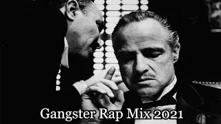 🔥 Gangsta  Mix 2021🔥 Best Of Gangster Rap Music 2021🔥 ft 2pac,Biggie,50cent,Eazy E)RAP MIX