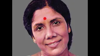 Radio Ceylon 17-02-2022~Thursday~05 Purani Filmon Ka lSangeet - Tribute to Sandhya Mukherjee Ji