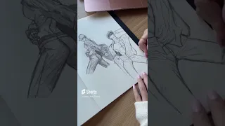 Manhwa Tiktok Edits Compilation #11