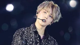 •♡🌺Park Jimin Dekha Hazaro Dafaa 💞 hindisong WhatsApp status #shorts #jimin #Picedit #BTS🌺♡•