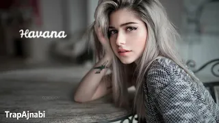 اروع اغنية اجنبية اسبانية مشهورة ~ Havana ~ اجمل الاغاني الاجنبية لعام 2018   YouTube