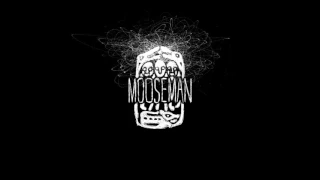 The Mooseman - Original Game Soundtrack - Mikhail Shvachko