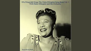 Chelsea Bridge (feat. Duke Ellington and His Orchestra) (Remastered)