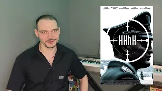 КиноФил. HHhH