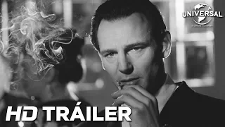 LA LISTA DE SCHINDLER - Tráiler (Universal Pictures) - HD