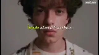 فيديو تحفيزي عن النجاح