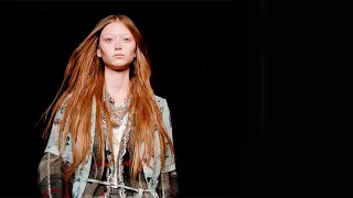 R13 | Fall Winter 2019/2020 | Full Show