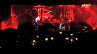 Coldplay - The Scientist Live Rock am Ring.mp4