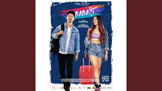 Babari Rang (Original Motion Picture Soundtrack)