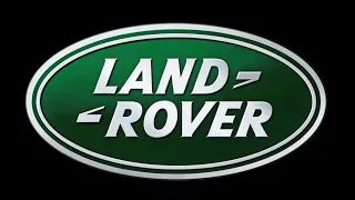 3...2...1 GO! meme (Land Rover edition)